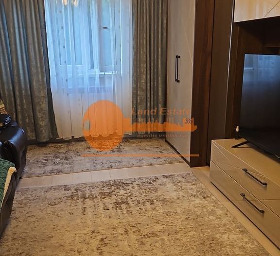 Apartament cu 3 camere Rahova-Centrala Proprie - Poză 2