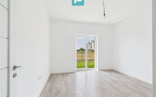 Apartament 3 camere cu grădină | Zona Torontalului - Poză 7
