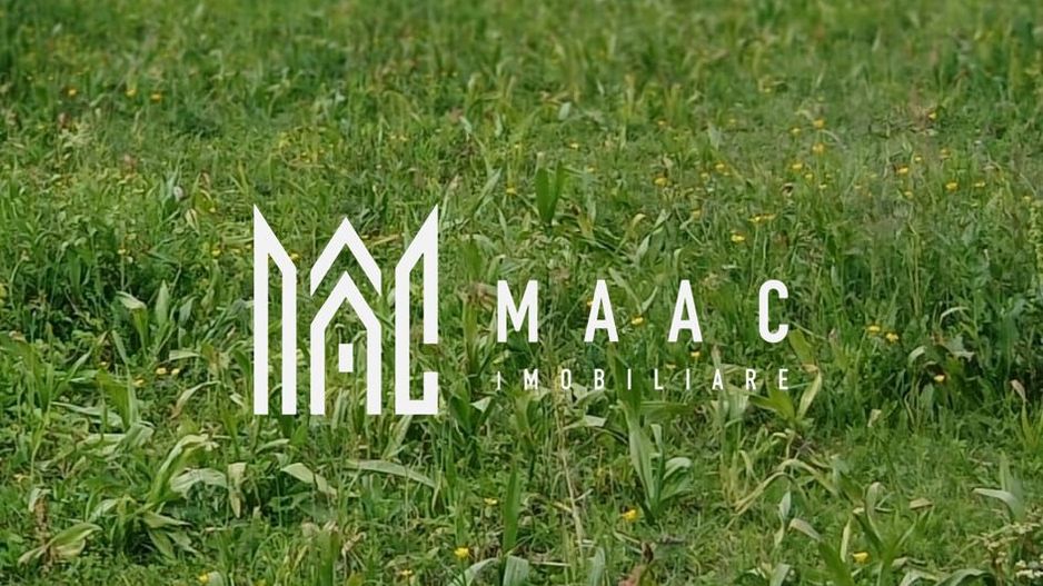 Teren Salatrucel | 8300 m | 12 euro/ metru | Intravilan si extravilan | - Poză 5