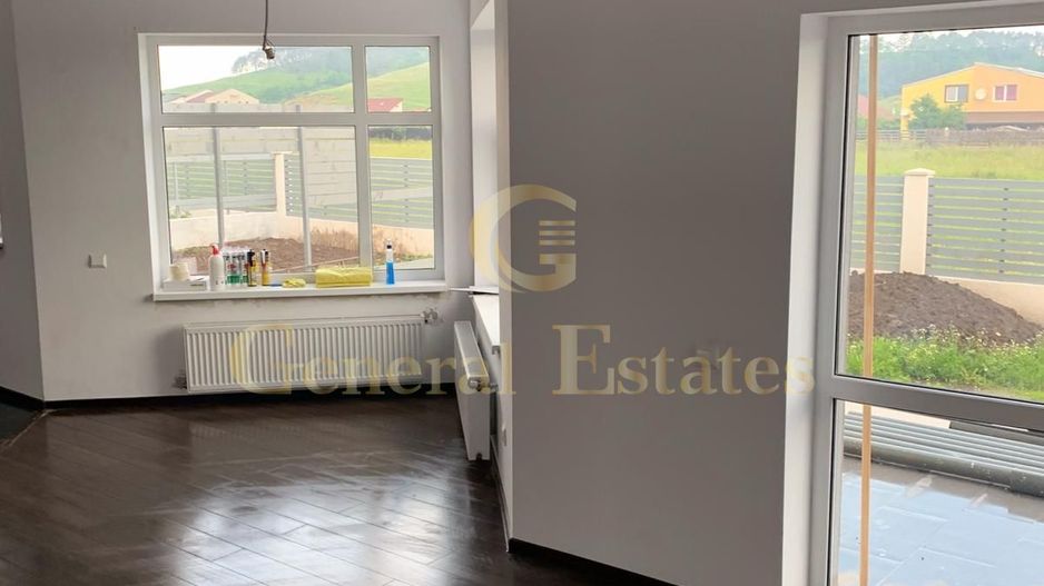 Casă noua, calitate PREMIUM - Poză 12