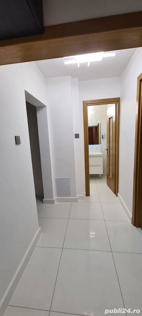 Spatiu de închiriat Bulevardul Constantin Brâncoveanu - Poză 6