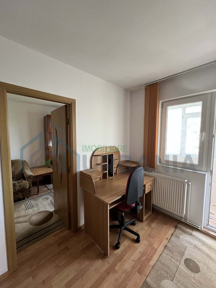 Inchiriez Apartament 2 camere Alexandru cel Bun - Poză 2