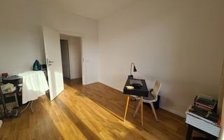 Paltim - Apartament de lux cu 3 camere si parcare subterana - Poză 13