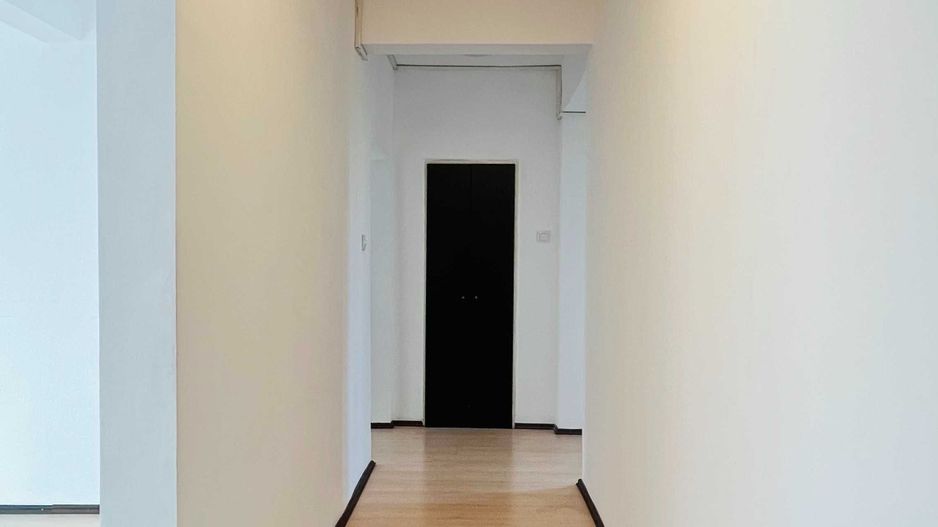 Apartament 2 camere Capitale - Poză 4