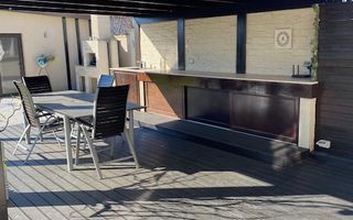 Casa individuala Dumbravita - Poză 65