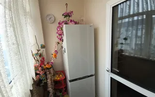 Apartament 2 camere | Burdujeni – Cuza Vodă III - Poză 12