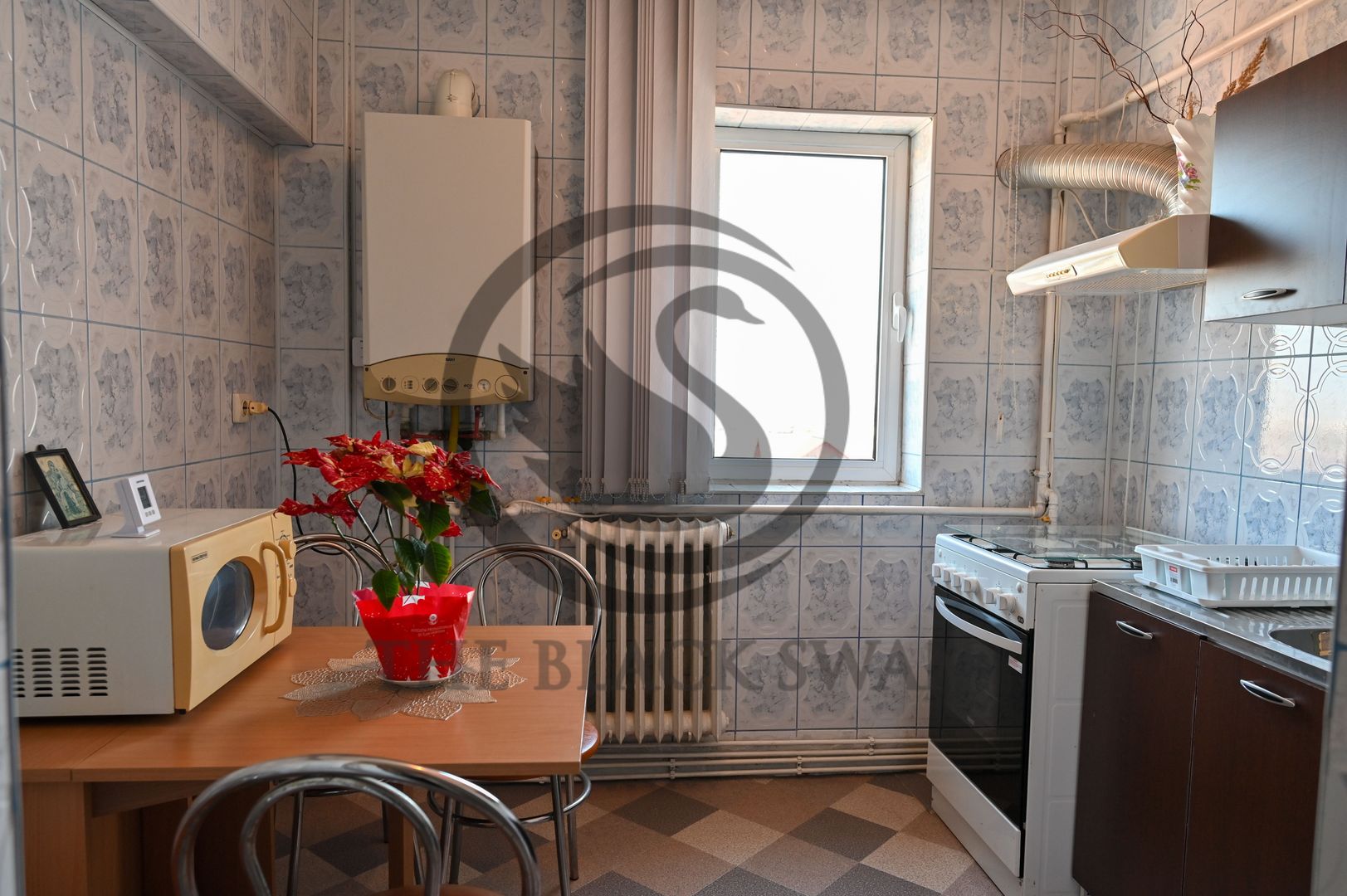 Apartament cu 2 camere de închiriat | Decomandat | Comision 0% - Poză 6