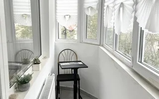 Oportunitate apartament 2 camere // Tineretului SINCAI - Poză 16