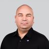 Ion Dimitraș - REMAX Moldova