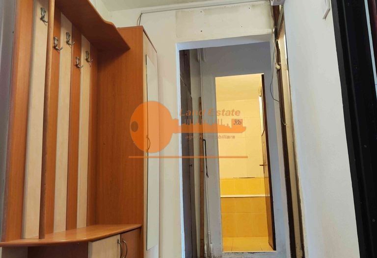 2 camere Rahova - Margeanului - Poză 7