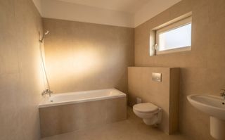 COMISION 0|Apartament 2 camere|53 mp + 2 balcoane 20 mp|Moșnița Nouă - Poză 5