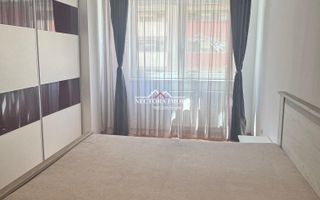 NECTORA IMOB-Apartament 2 camere, Bloc Nou, Et.4/8, Mobilat/Utilat - Poză 8