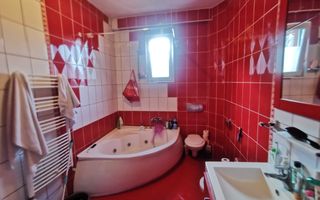 Apartament 105,5 mp utili + terasă 39.5 mp – zona Lidl Bună Ziua - Poză 5