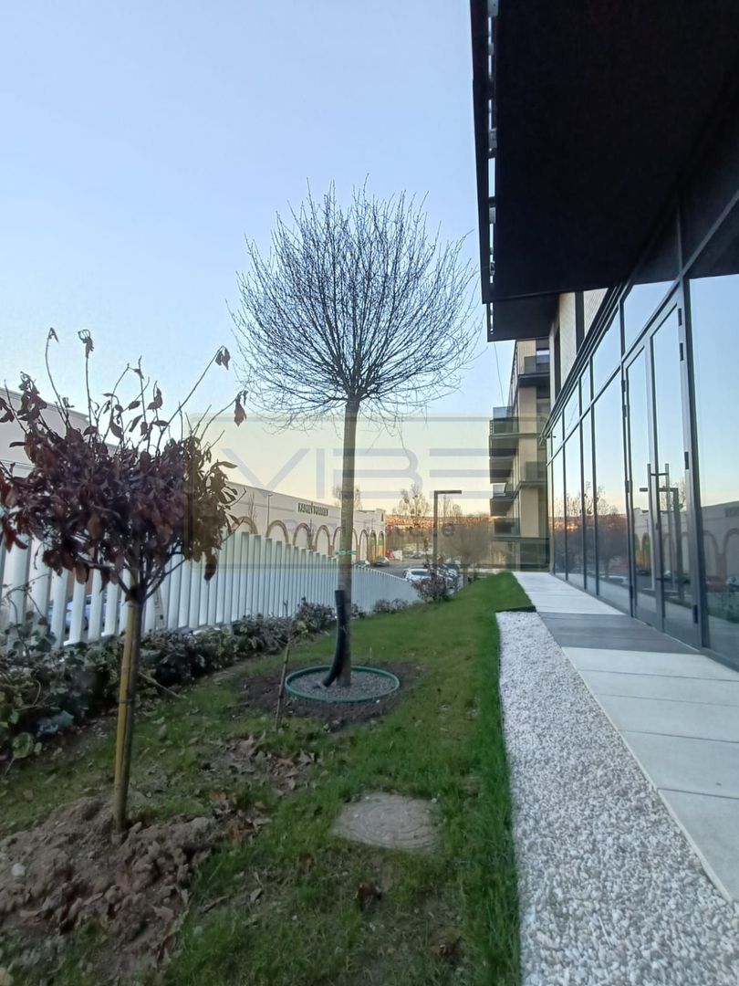 Family Market Bucium- Freya Residence! Apartament Modern - Poză 11