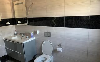 Vila  Giarmata-180000 euro - Poză 4