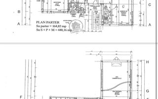 Proprietate cu piscina Dumbravita - Poză 7