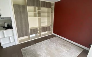 Apartament 2 camere Herăstrău - Poză 5