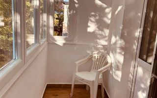 Apartament 2 camere Floreasca I Strada Giacomo Puccini I Parcul Verdi - Poză 2