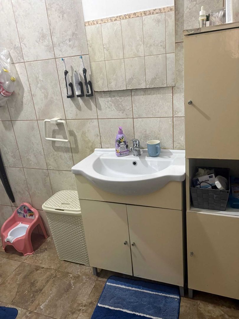 Apartament 2 camere de vânzare – Zona Hotel Mava - Poză 5