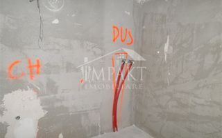 Apartament semidecomandat cu 3 camere in zona Terapia! - Poză 4