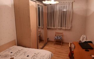 Apartament 2 camere la Bulevard Metrou Titan - Poză 5