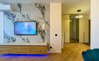 Apartament de vanzare 1 camera zona Iulius Mall Park Lake - Poză 7