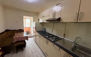 VÂNZARE APARTAMENT – STRADA ION PILLAT - Poză 3