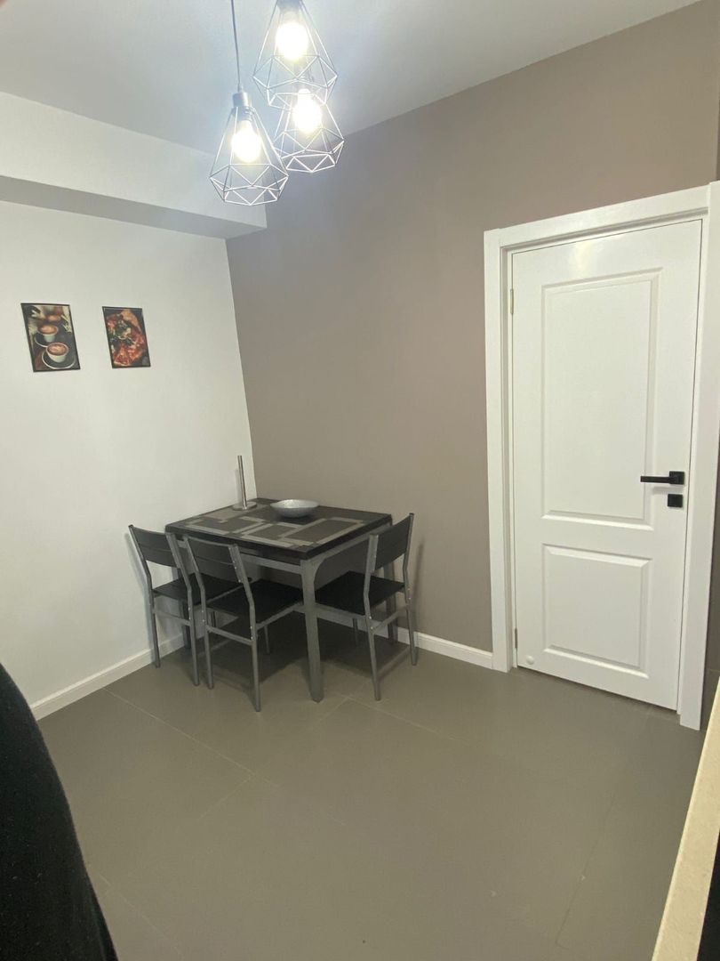 De vânzare apartament nou 2 camere – Tomis Plus, Constanța - Poză 8