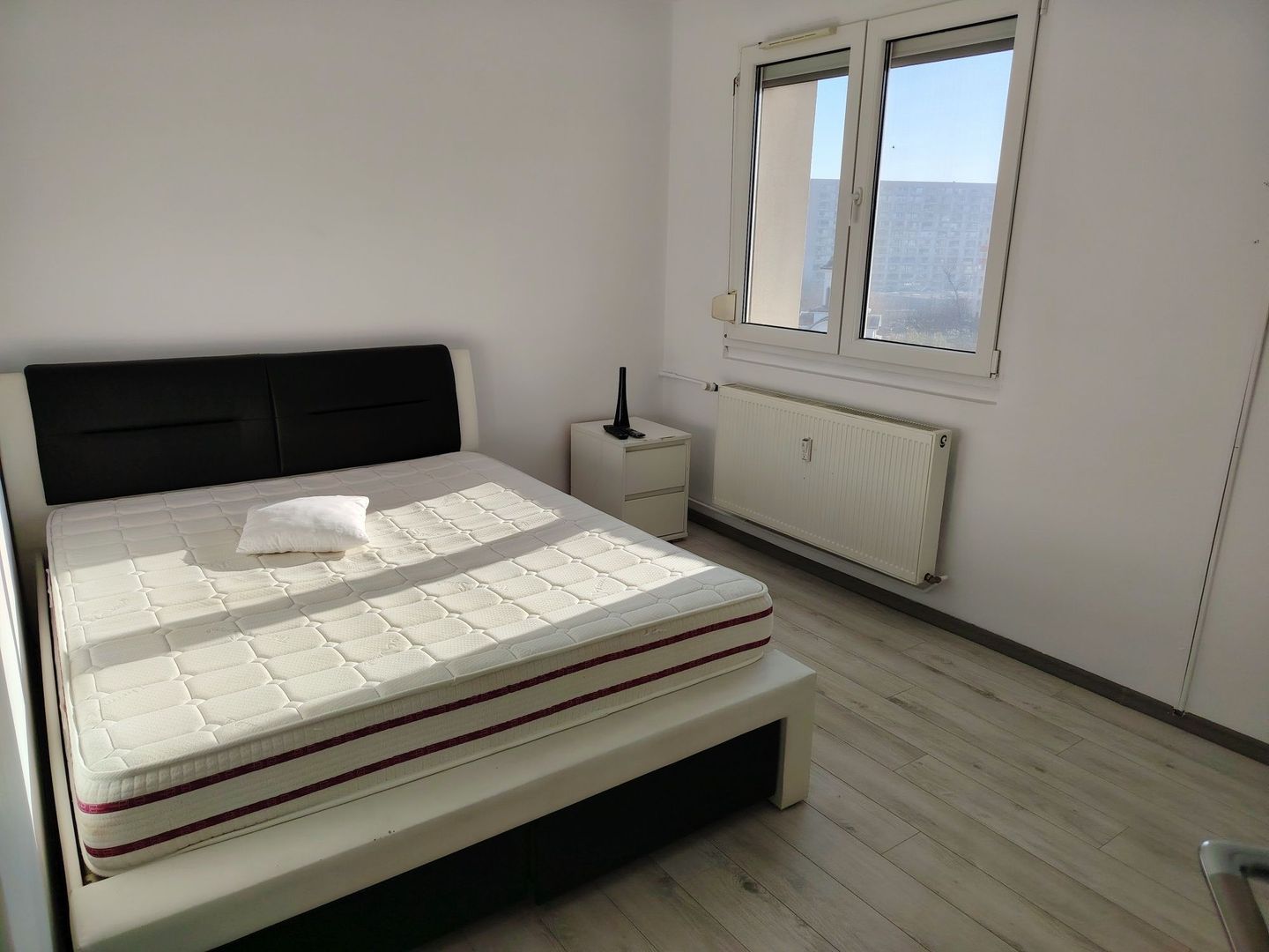 Apartament 3 camere I Renovat I 2 băi I Titan I Scoala Mexic - Poză 4
