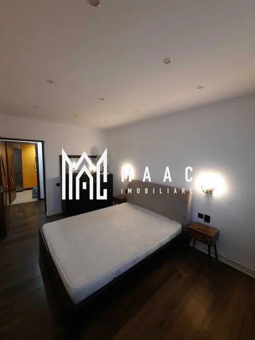Apartament 2 Camere I Decomandat I Etaj 1 I Brana-Selimbar - Poză 2