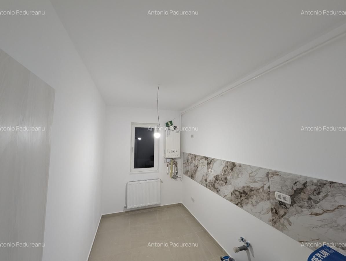 Apartament 2 camere Chiajna, Str. Orhideelor-Loc de parcare inclus - Poză 7