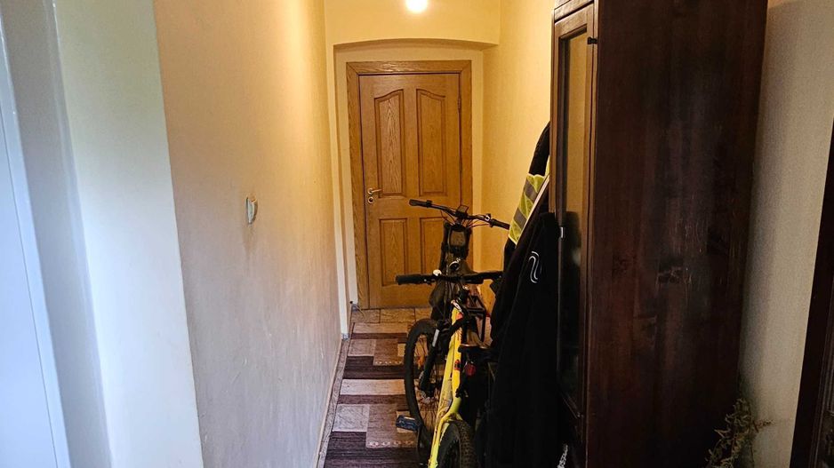 Iosefin | 3 Camere | Centrala Proprie. - Poză 4