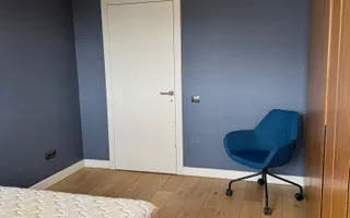 Duplex premium | Europa | 155 mp | 4 dormitoare | sala fitness - Poză 15