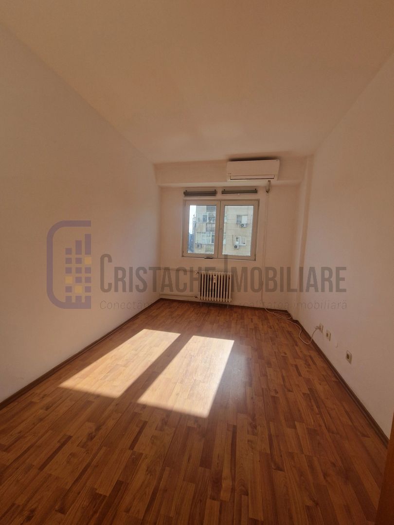 Birouri 3 camere Tineretului/ Timpuri Noi - Poză 3