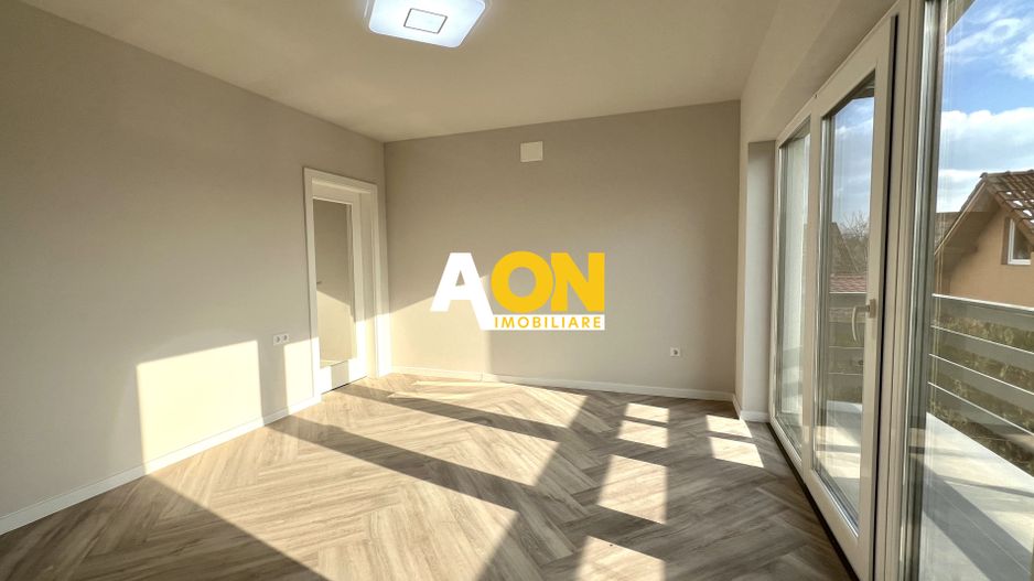 Casa moderna cu finisaje de calitate, 4 camere, 3 bai, 132 MP utili - Poză 18