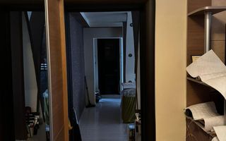 Apartament cu 3 camere , str. Bozieni - Poză 3