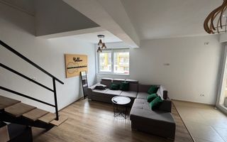 Apartament 3 camere Giroc- Calea Urseni - Poză 1