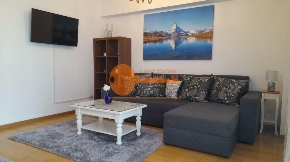 2 camere Upgrounde - 2 bai - Poză 10