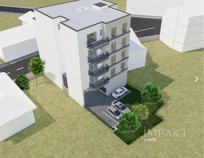 Apartamente exclusiviste in inima Clujului, calitate și accesibilitate! - Poză 2
