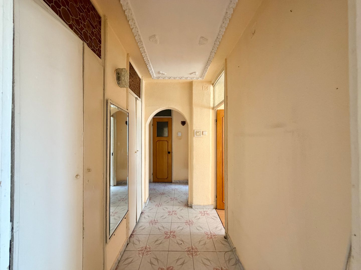 Apartament cu 3 camere, 76,1 mp, Șoseaua Pantelimon – zona Iancului - Poză 7