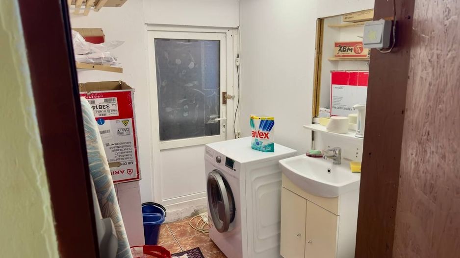 Casa individuala Giulesti | Renovata 2025 | Capat Tramvai 11 - Poză 22