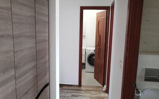 Închiriere apartament 3 camere – confort 1, decomandat. - Poză 10