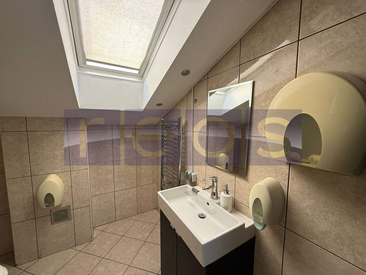 INCHIRIERE VILA 7CAMERE | PARCUL VERDI | 240MP | PARCARE | IDEAL BIROU - Poză 28