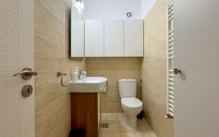 Apartament 3 camere, zona Iulius Mall FSEGA - Poză 20