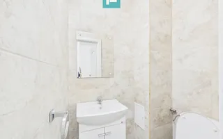 Apartament cu 3 camere de închiriat, Podgoria Arad - Poză 15