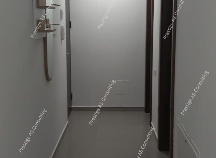 3 camere cu terasa si parcare | Dumbravita | Disponibil imediat - Poză 9
