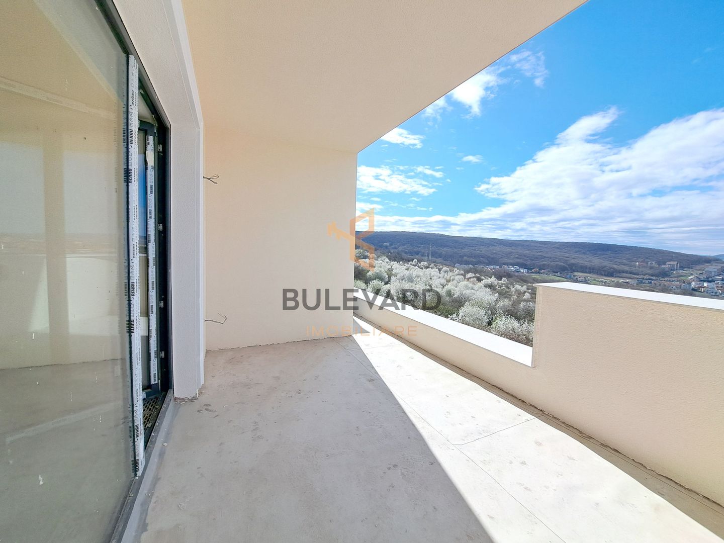 Comision 0. Duplex exclusivist cu priveliste superba! - Poză 3