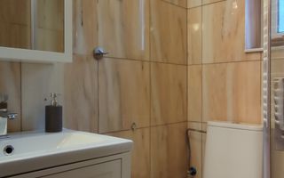 Lux si rafinament modern. Ferventia, aproape de padure. COMISION ZERO! - Poză 59