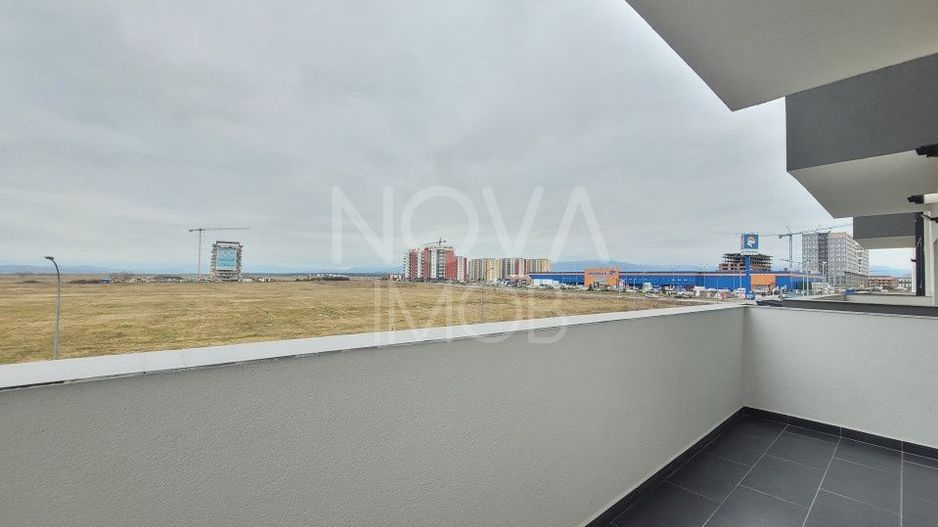 Apartament 3 camere - Doamna Stanca - Poză 8