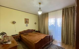 Apartament cu 4 camere, ideal pentru familie, în Mărăști - Poză 5